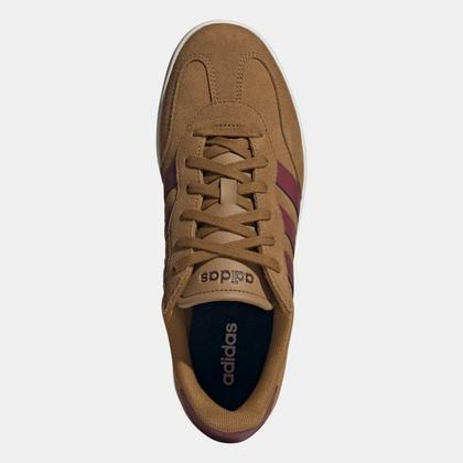 Imagem de Tênis Adidas Barreda Masculino