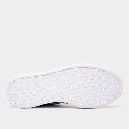 Imagem de Tênis Adidas Barreda Masculino