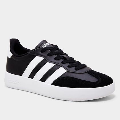 Imagem de Tênis Adidas Barreda Masculino