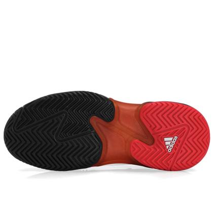 Magazine Luiza | Pra você é Magalu!