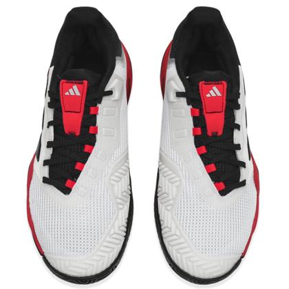 Magazine Luiza | Pra você é Magalu!