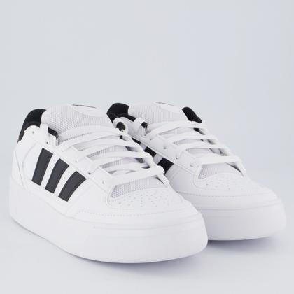 adidas gazelle silver green womens Tnis Adidas Superstar Branco/Prata  NewSkull