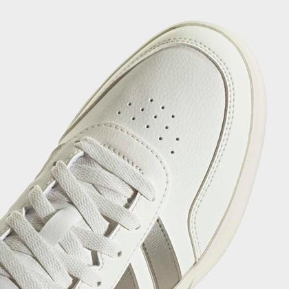 Imagem de Tênis Adidas Breaknet 3.0 Feminino