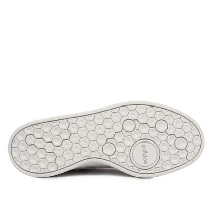 Imagem de Tênis Adidas Breaknet Feminino