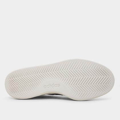 Imagem de Tênis Adidas Breaknet Feminino
