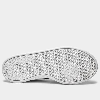 Imagem de Tênis Adidas Breaknet Feminino