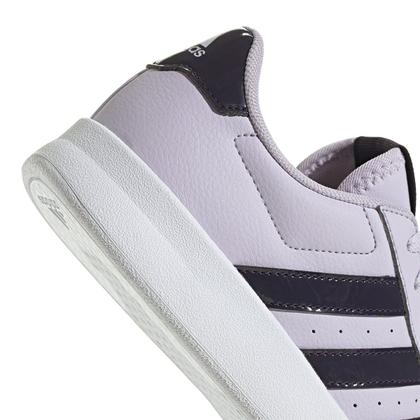 Imagem de Tênis Adidas Breaknet Feminino