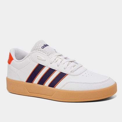 adidas gazelle silver green womens adizero Select 3.0 Orange