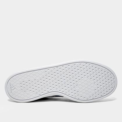 Imagem de Tênis Adidas Breaknet Masculino