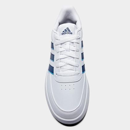 Imagem de Tênis Adidas Breaknet Masculino