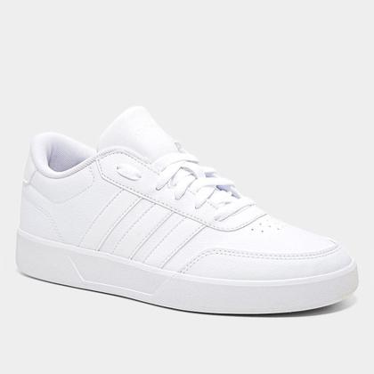 Imagem de Tênis Adidas Breaknet Masculino