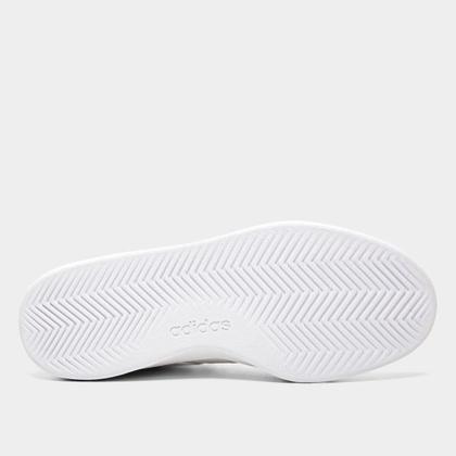 Imagem de Tênis Adidas Breaknet Masculino