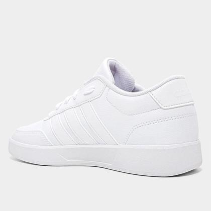 Imagem de Tênis Adidas Breaknet Masculino