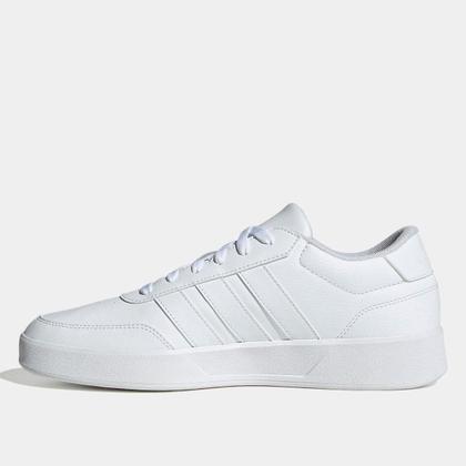 Imagem de Tênis Adidas Breaknet Masculino