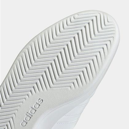 Imagem de Tênis Adidas Breaknet Masculino