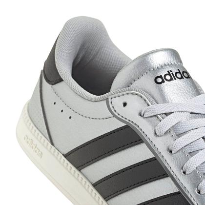 Imagem de Tênis Adidas Breaknet Sleek Feminino