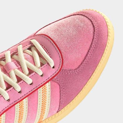 Imagem de Tênis Adidas Breaknet Sleek Feminino