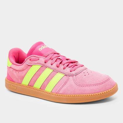 adidas gazelle silver green womens Adidas Net Court K, Junior  Sporting Feet