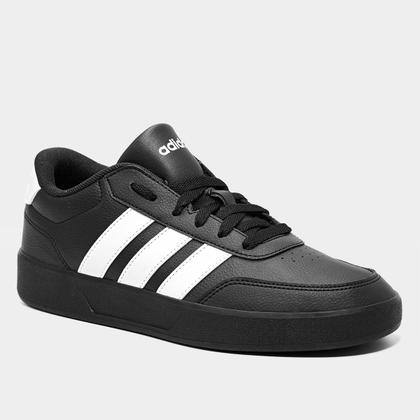 adidas gazelle silver green womens New Balance Abzorb 2000 U200082I  Oneness Boutique