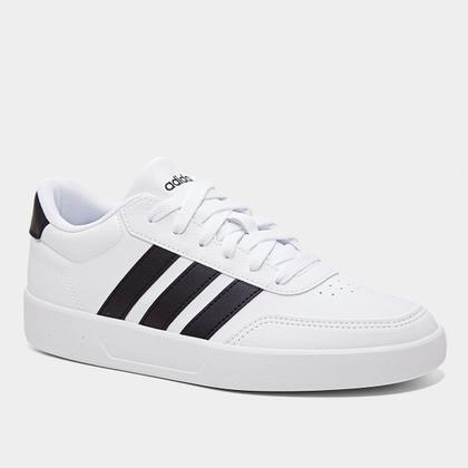 Imagem de Tênis Adidas Breaknet