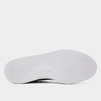 Imagem de Tênis Adidas Breaknet