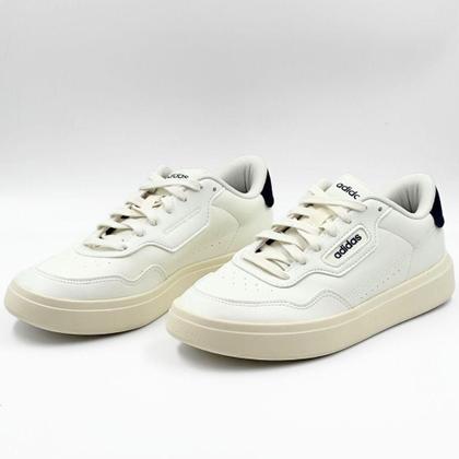 Imagem de Tênis Adidas Casual Park St 2.0 Masculino