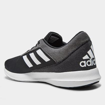 Imagem de Tênis Adidas Coreracer Masculino