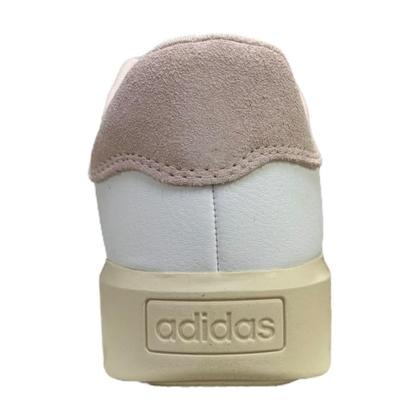 Imagem de Tênis Adidas Court Plataform IH2398 Feminino