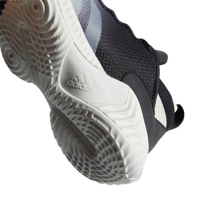 Tênis Adidas Court Vision 3 - Tênis Esportivo - Magazine Luiza