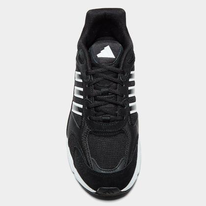 Imagem de Tênis Adidas Crazy Chaos 2000 Masculino