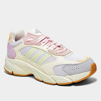 Imagem de Tênis Adidas CrazyChaos 2000 Feminino