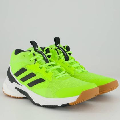 カスケードマウンテン CASCADE MOUNTAIN TECH カスケード マウンテンテック コンパクト