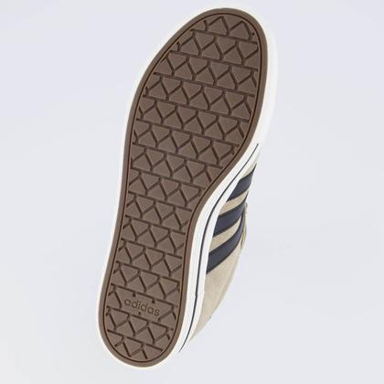 Imagem de Tênis Adidas Daily 4.0 Bege