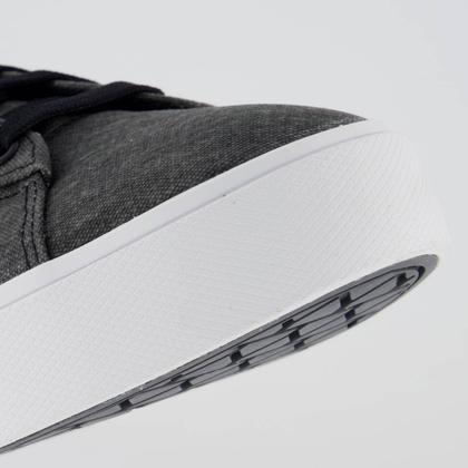 Imagem de Tênis Adidas Daily 4.0
