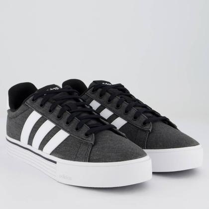 Imagem de Tênis Adidas Daily 4.0