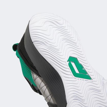 Tênis Adidas Dame Extply 2.0 - Tênis Esportivo - Magazine Luiza