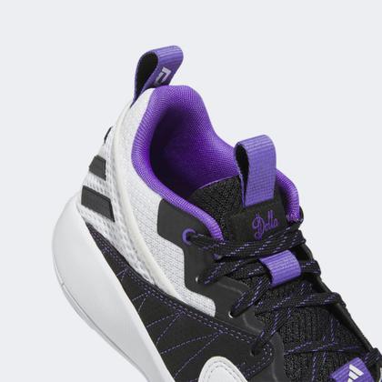 Tênis Adidas Dame Extply 2.0 - Tênis Esportivo - Magazine Luiza