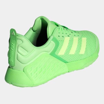 Imagem de Tênis Adidas Dropset 3 Feminino
