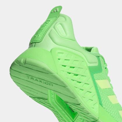 Imagem de Tênis Adidas Dropset 3 Feminino