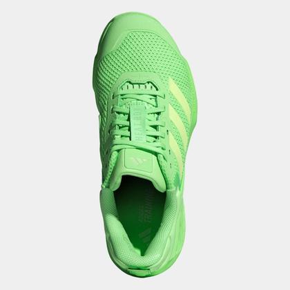 Imagem de Tênis Adidas Dropset 3 Feminino