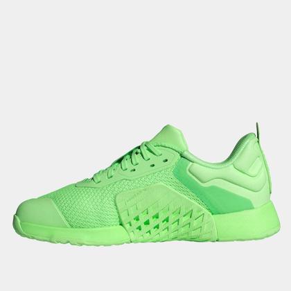 Imagem de Tênis Adidas Dropset 3 Feminino