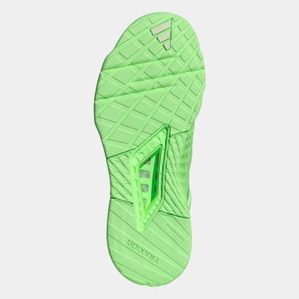 Imagem de Tênis Adidas Dropset 3 Feminino