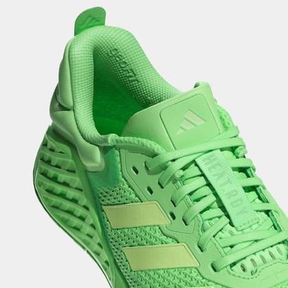 Imagem de Tênis Adidas Dropset 3 Feminino