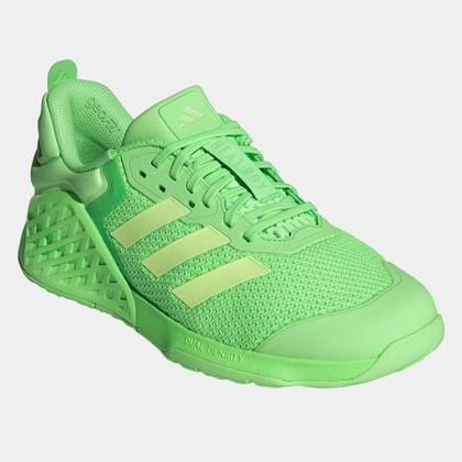 Imagem de Tênis Adidas Dropset 3 Feminino