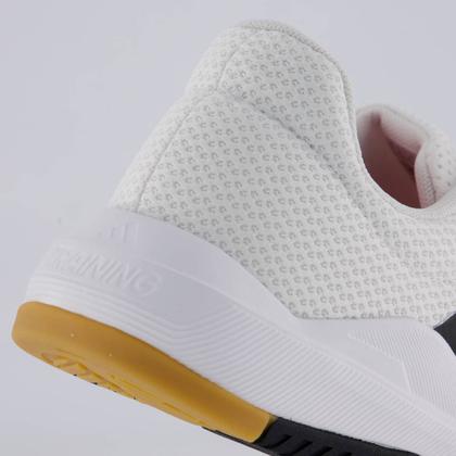 Imagem de Tênis Adidas Dropset Base Branco e Preto