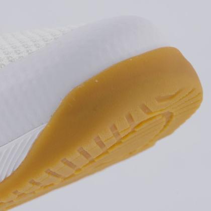 Imagem de Tênis Adidas Dropset Base Branco e Preto