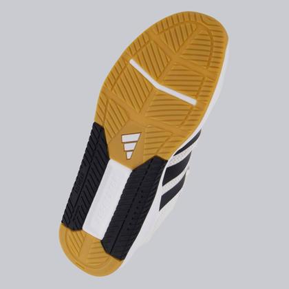 Imagem de Tênis Adidas Dropset Base Branco e Preto