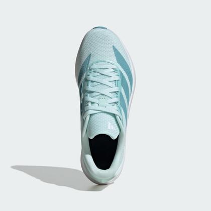 Imagem de Tênis Adidas Duramo RC 2 Feminino - Verde Água - 36