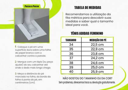 Imagem de Tênis Adidas Duramo RC 2 Feminino - Verde Água - 36