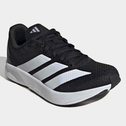 Imagem de Tênis Adidas Duramo RC 2 Feminino